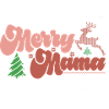Merry Mom