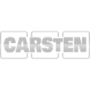 Carsten as a gift idea