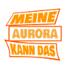 Aurora Aurora