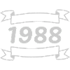 1988