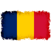 Tchad comme Tchad