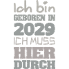 2029