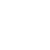 1996
