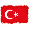 Tyrkiet Tyrkiet