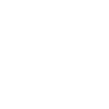 Sprüche Alexia