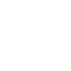 Gift Idea Florian