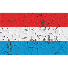 Luxembourg