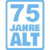 Alt 75