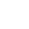 Kasimir