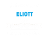 Je m'appelle excellence Eliott