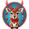 Baby Reindeer