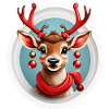 Baby Reindeer