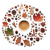 Kaffee Coffee Design