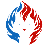 Chechen Lion