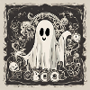 BOO