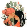 Lovers