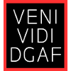 Veni Vidi Vici Dgaf