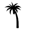 Palme