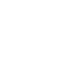 j'peux pas j'ai poule