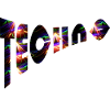 Techno