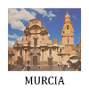Murcie