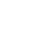 Rabbit Rabbit