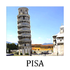 Pisa