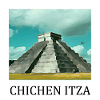 Chichen Itza