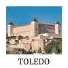 Toledo