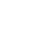 Whale
