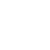 Rhinoceros