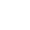 Mantis