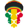 Lion Rasta