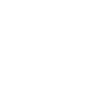 Anatomie d’un joueur