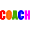 Coach