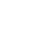 Faith