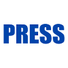 Press