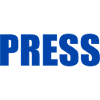 Press