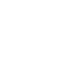 Free palestine