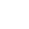 Jesus saves from hell