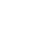 Nazis nein danke