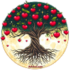 Baum des Lebens - ArbraHeart