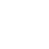 Sewing I Choose Sewing