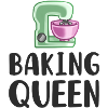 Baking Baker
