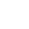 autosuffisance apéritive
