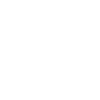 survivalisme apéritif