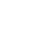 quand on gagne du blé