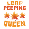 Reine Leafpeer