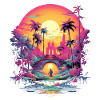 Video Game