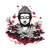 Buddha Statue